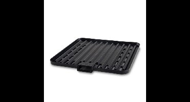 Cadac Van Cook BBQ Plate grillplaat