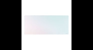 ASUS PS102 Mouse Pad