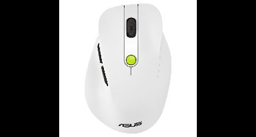ASUS Wireless Mouse MD105