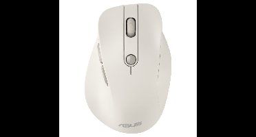 ASUS Wireless Mouse MD105