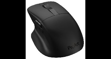 ASUS ProArt Mouse MD301 muis