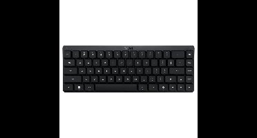 ASUS ProArt Keyboard KD300 toetsenbord