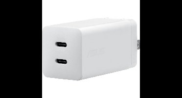 ASUS 65W USB-C GaN oplader