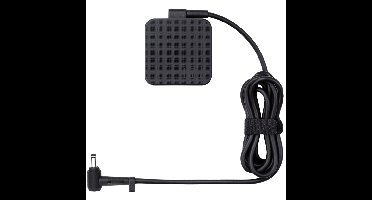 ASUS AD45 45W adapter (4,5 PHI) oplader