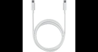 ASUS 100W USB-C Cable kabel