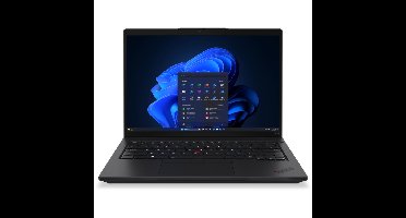Lenovo TP L14 G6 U5-225U 16/512 laptop