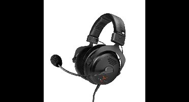 beyerdynamic MMX 330 PRO Gaming headset (open-back)