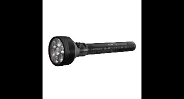 Ledlenser P21R zaklamp