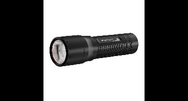 Ledlenser P7 zaklamp