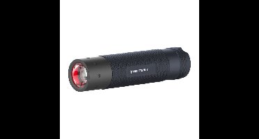 Ledlenser T² LED 25th Anniversary Edition zaklamp