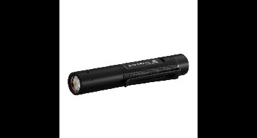 Ledlenser P2R zaklamp