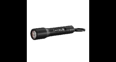 Ledlenser Sleutelzaklamp P3