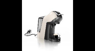 Tristar CM-2301 multi-capsule koffiemachine capsule machine
