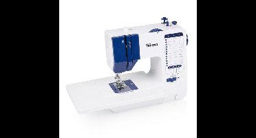 Tristar SM-6005 naaimachine