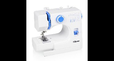 Tristar SM-6003 naaimachine