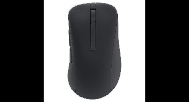 ASUS Wireless Mouse MD102
