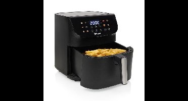 Tristar FR-9073 Digitale Airfryer 9L heteluchtfriteuse