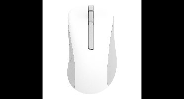 ASUS Wireless Mouse MD102