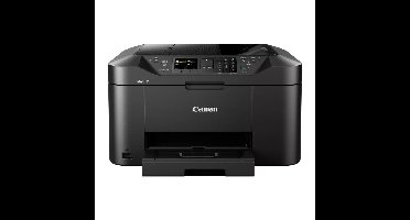 Canon Maxify MB2150 all-in-one printer