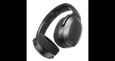 Skullcandy Crusher 540 Active Sensory Bass Headphones with Personal Sound hoofdtelefoon