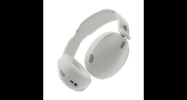 Skullcandy Hesh 540 ANC Wireless Headphones with Active Noise Canceling hoofdtelefoon