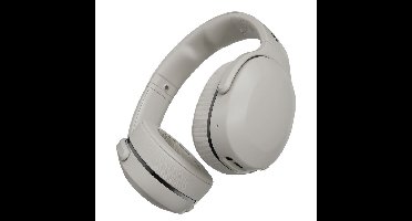 Skullcandy Crusher 540 Active Sensory Bass Headphones with Personal Sound hoofdtelefoon