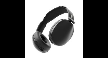 Skullcandy Hesh 360 Wireless Headphones headset