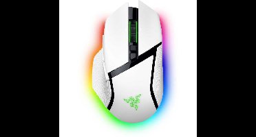 Razer Basilisk V3 Pro 35K gaming muis