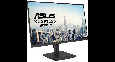 ASUS BE27ACGN ledmonitor