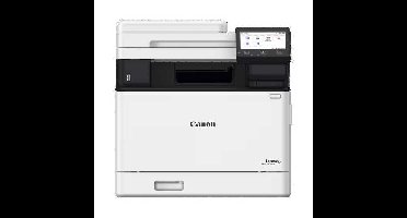 Canon all-in-one printer