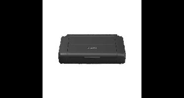 Canon Maxify BX110 inkjetprinter