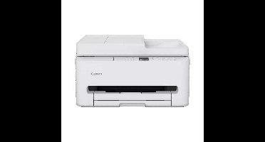 Canon PIXMA TS7550i all-in-one printer