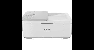 Canon PIXMA TR4756i all-in-one printer