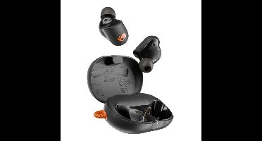 Skullcandy Sesh ANC Active True Wireless Active Earbuds with Noise Canceling headset