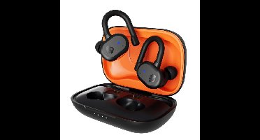 Skullcandy Push Active True Wireless Active Earbuds headset