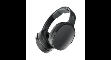 Skullcandy Hesh ANC Wireless Headphones with Active Noise Canceling hoofdtelefoon