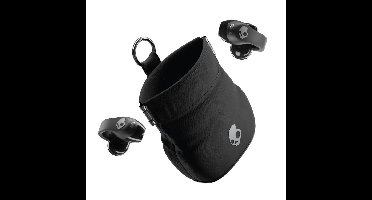 Skullcandy Push 720 Open Open-Ear True Wireless Earbuds headset