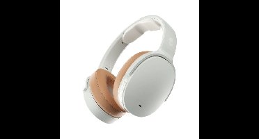 Skullcandy Hesh ANC Wireless Headphones with Active Noise Canceling hoofdtelefoon