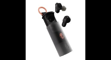 Skullcandy Dime Evo True Wireless Earbuds headset