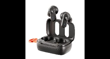 Skullcandy Dime 3 True Wireless Earbuds hoofdtelefoon