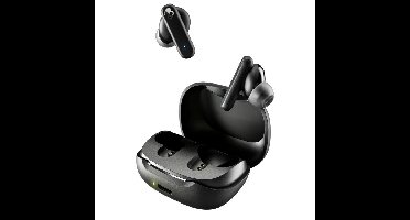 Skullcandy Smokin' Buds True Wireless Earbuds headset