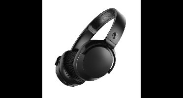 Skullcandy Riff Wireless 2 Wireless Headphones headset