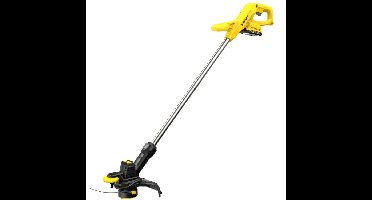 Stanley FATMAX V20 18V 25 cm grastrimmer