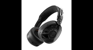 Skullcandy Aviator 900 ANC Noise Cancelling Wireless Headphones headset