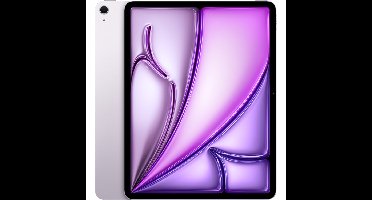 Apple iPad Air 13'' tablet-pc