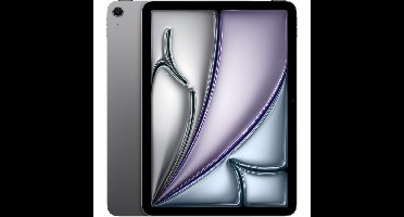 Apple iPad Air 11'' tablet-pc