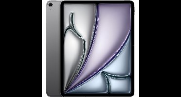 Apple iPad Air 13'' tablet-pc