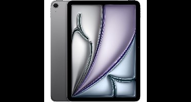 Apple iPad Air 11'' tablet-pc