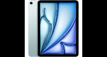 Apple iPad Air 11'' tablet-pc