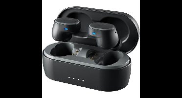 Skullcandy Sesh ANC True Wireless Active Earbuds with Noise Canceling headset